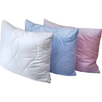 Polštář Brotex spací Polštář 70 x 90 cm