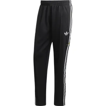 Kalhoty adidas Juventus FC Originals kb4447 Velikost XL