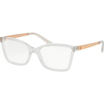 MICHAEL KORS MK4058 CARACAS 3050