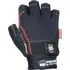 Fitness rukavice Power System Mans Power 2580 černé
