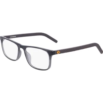 Brýle na čtení CONVERSE CV5059 015