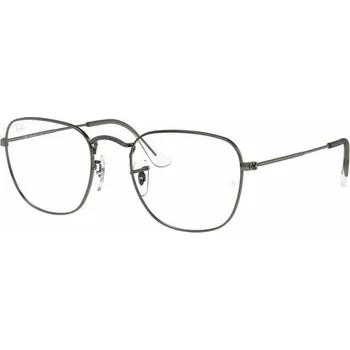RAY-BAN RX3857V FRANK 2502