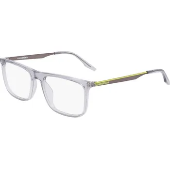 Brýle na čtení CONVERSE CV8006 050