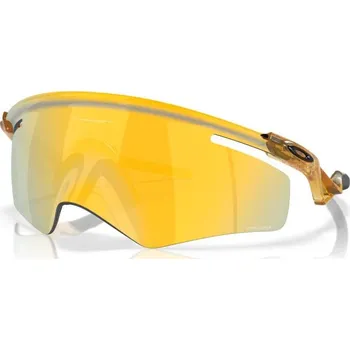 Sluneční brýle OAKLEY OO9481D QNTM KATO 04