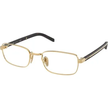 Brýle na čtení PRADA PR B54V 5AK1O1