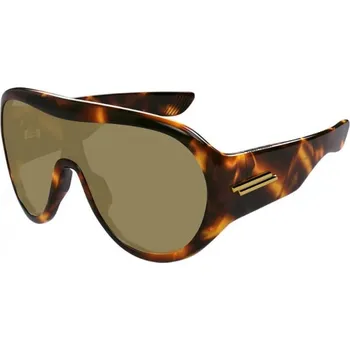 BOTTEGA VENETA BV1345S 002