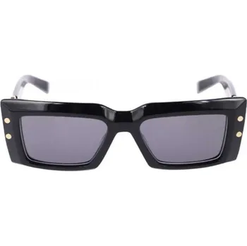 Oblečení a móda BALMAIN IMPERIAL BPS 145A