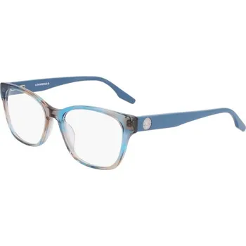 Brýle na čtení CONVERSE CV5064 444