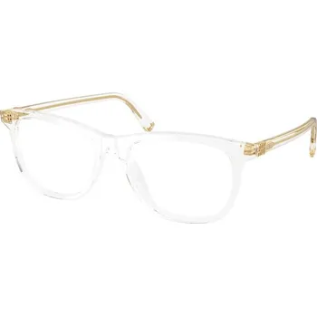 Brýle na čtení MIU MIU MU 01WV 15Z1O1