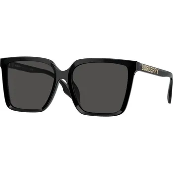 Sluneční brýle BURBERRY BE4411D 300187