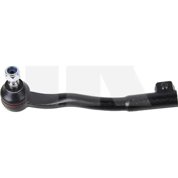 Soustava řízení Hlava příčného táhla řízení NK 5031523