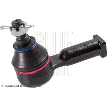 Táhlo řízení Hlava příčného táhla řízení BLUE PRINT ADM58765