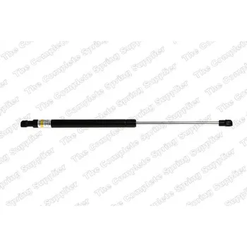 Karosérie Pneumatická pružina, zavazadlový / nákladový prostor KILEN 468029