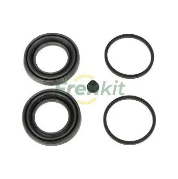 Brzdový třmen Sada na opravy, brzdový třmen FRENKIT 243079