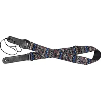 Kytarový popruh FZone SG-HX074