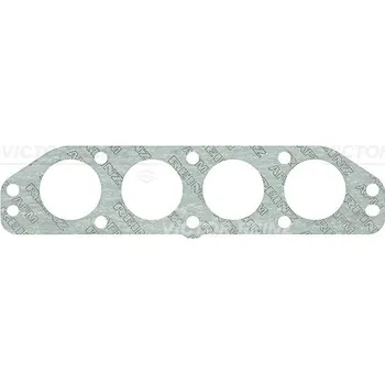 Těsnění motoru Těsnění, koleno sacího potrubí VICTOR REINZ 71-38544-00