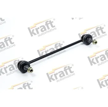 Zavěšení kol Tyč/vzpěra, stabilizátor KRAFT AUTOMOTIVE 4302326