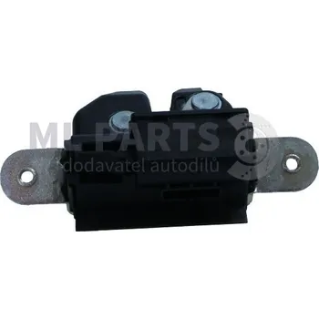 Dálkový bezklíčový systém Originál OEM 52161766