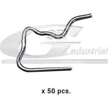 Systém vstřikování Ochranný kryt proti zahřívání, vstřikovací systém 3RG 80381