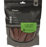 Fitmin For Life Chips For Dogs Lamb 400…