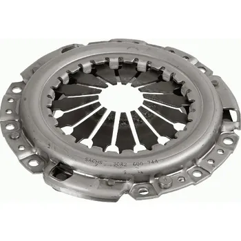 Přítlačný talíř Přítlačný talíř SACHS 3082 600 744