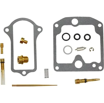 Karburátor PSYCHIC Opravná sada karburátoru SUZUKI GS 550E '77-79 (13201-47010) (na 1 karburátor)