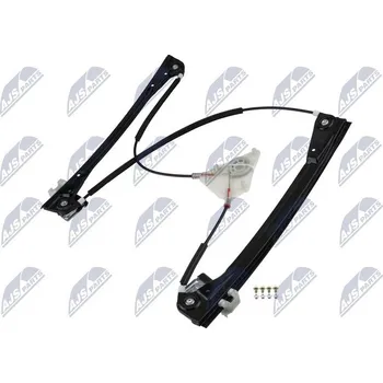 Stahovačka okna NTY EPS-VW-108 Zvedací zařízení oken (EPS-VW-108)