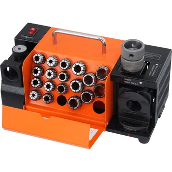 VEVOR ZTYMJ402833CWZH1HV2