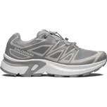Salomon XT-Evr W L49225500 - alloy/white/alloy 36 2/3