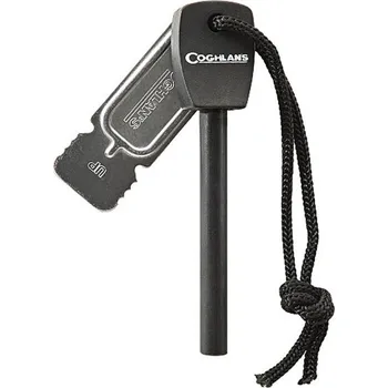 Křesadlo FIRE STEEL Coghlans