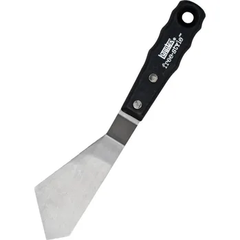 Malířská špachtle Malířská špachtle Liquitex Large - No.13