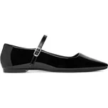 Gino Rossi Baleríny