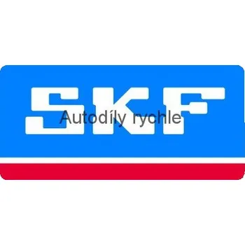 Brzdový kotouč SKF VKBD 1045 Brzdový kotouč (VKBD1045)