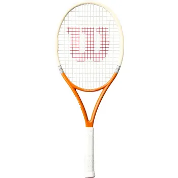 Tenis Tenisová raketa Wilson Roland Garros Team 102 2026 L2