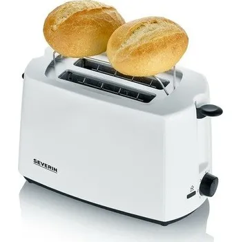 Topinkovač Severin AT 2286