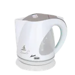 Bravo Anna B-4365 kávová rychlovarná konvice