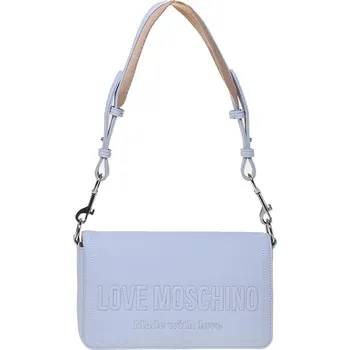 Kabelka Love Moschino Dámská kabelka JC4046PP1OLE0701 + 2 měsíce na vrácení zboží