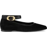 Gino Rossi Baleríny