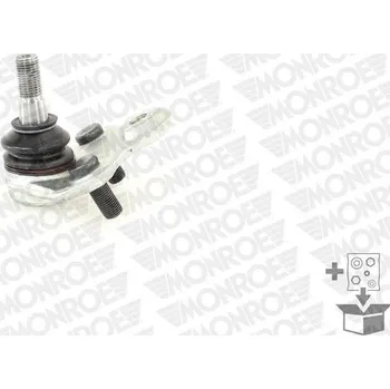 Čep nápravy MONROE L13538 Podpora-/ Kloub (L13538)