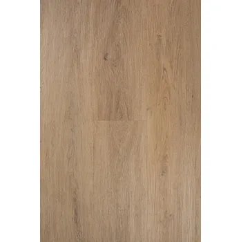 vinylová podlaha Egibi Vinylová podlaha SPC Canadian Design Macher Line 4/0,3mm – Vernon