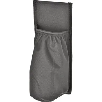 Auto-moto Textilní držák na hasící přistroj (1l)