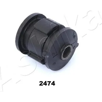 Uložení, řídicí mechanismus ASHIKA GOM-2474