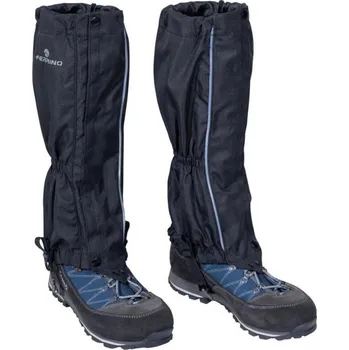 Sport Zermatt Cable - Návleky na boty