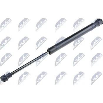 Příslušenství karosérie Pneumatická pružina, zavazadlový / nákladový prostor NTY AE-RV-001