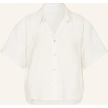 Dámská halenka Darling Harbour Dámská Košile, white, 46