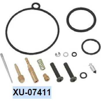 Karburátor PSYCHIC Opravná sada karburátoru HONDA CRF 110F '13-'18 (26-1772)