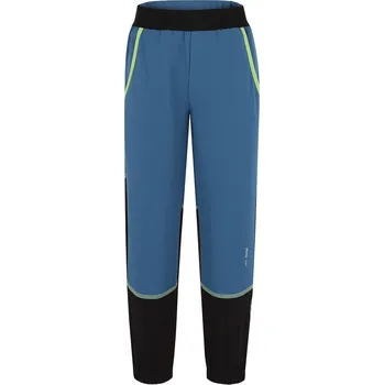 Dětská móda LOAP Urafnex modré