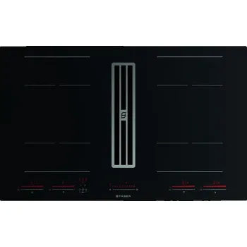 Varná deska FABER Galileo Bold A83 340.0708.973