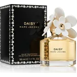 Marc Jacobs Daisy EDT 50 ml W