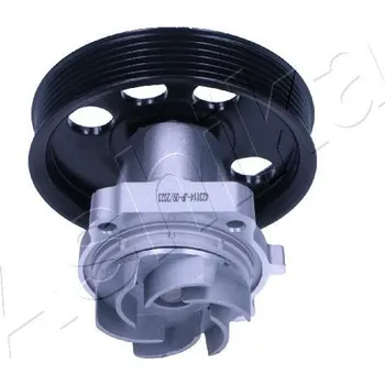 Motor automobilu Vodní čerpadlo, chlazení motoru ASHIKA 35-08-814